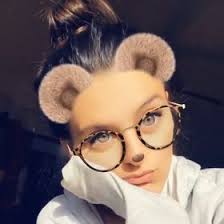 Carla Afonso (carlaafonso)