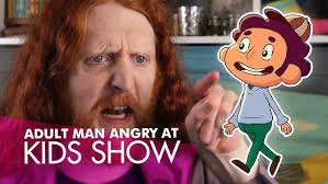 Don't Stop Dancing (Downer Ending, Horsin' Around, Original, and Reprise)