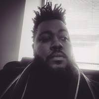 Christian Edge Email & Phone Number