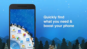 Smart swipe allows easy access to your recent apps, favorite apps, contacts, settings using just one hand. Cm Swipe Quick App Access 2 3 6 Apk Download Android Productivity Apps