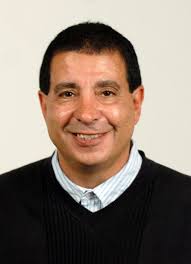 Taxes top concerns for Griswold voters