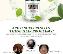 Iron helps keep your hair healthy. Wholesale Private Label Herbal Hair Loss Baldness Treatment Regain Hair Spray Hair Growth Lotion Buy Baldness Treatment Hair Growth Spray Hair Growth Lotion Product On Alibaba Com