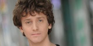 Movies, tv, celebrities, and more. Celebrities With Last Name Birney Famousfix Com List
