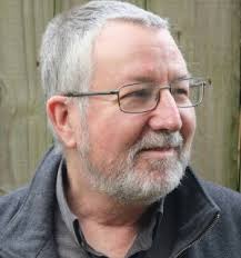 LISTENING POST: Musical improvisation, something more composed, and a  'world premiere'