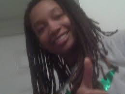 Tawanna Littlejohn's Instagram, Twitter & Facebook