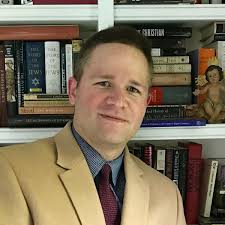 Dr. Andrew J Schoenfeld, MD