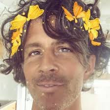 Joseph Giacona's Instagram, Twitter & Facebook