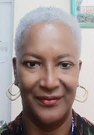 Remembering Errol Belgrave