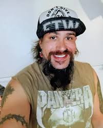 Adam Kilduff (@adamsdmf) • Threads, Say more