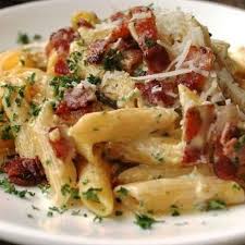 Pin On Recipes