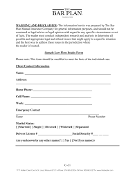 Simplify and automate your legal client intake process. Legal Client Intake Form Template Word Fill Online Printable Fillable Blank Pdffiller