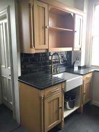 of paint for kitchen cabinets