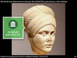 1 & 2 Peter, Jude (Photo Companion to the Bible)