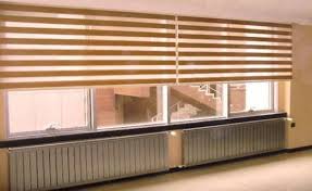 Zebra perde nasıl temizlenir ? Modaper Ucretsiz Kesif Montaj Perdeci Zebra Perde Nasil Temizlenir 38d934c191