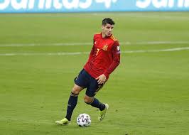 Spaniens álvaro morata bekommt beim 0:0 gegen schweden viel kritik ab. Wetten Auf Die Meisten Em 2021 Tore Teams Chancen Quoten