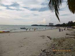 Seri bulan condominium in port dickson liegt in strandnähe, nur 5 autominuten von port dickson ostrich farm und port dickson mini zoo entfernt. Seri Bulan Port Dickson 45 8 0 Prices Condominium Reviews Malaysia Tripadvisor