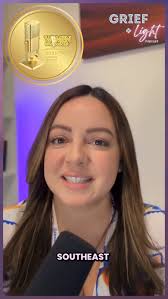 Finding Solace in Silence: Grief, Creativity, and the Power of Naming Pain