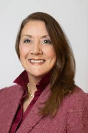 Prosperity Home Mortgage, LLC