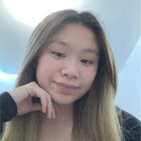 100+ "Trång" profiles