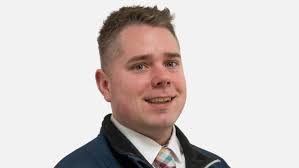 Connolly's Volkswagen Letterkenny