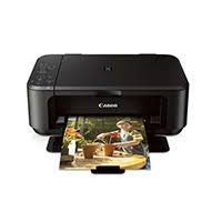 How do you install a canon printer? Canon Pixma Mg3240 Driver Download Mac Win Linux Canon Drivers
