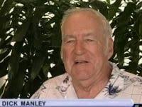 George Herbert Comiskey Collection