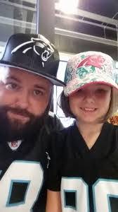 Ryan Eckler's Instagram, Twitter & Facebook