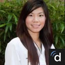 Monica Peng's Instagram, Twitter & Facebook