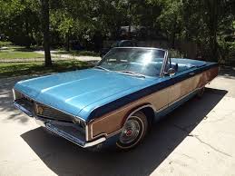 Image result for Sandalwood 1968 Chrysler