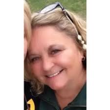 Obituary information for Deborah Lynn Carpenter