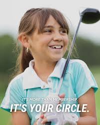 The Club at Falcon Point updated their cover photo.