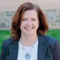 Maureen Amos Email & Phone Number