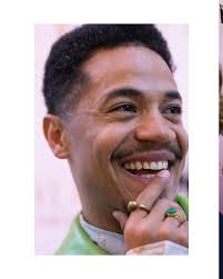 ✨ Broadway's brightest brought the heat at the 2025 Chita Rivera Awards!  From jaw-dropping performances to unforgettable vibes, it was a night to  remember. Here's to the power of dance, legacy, and