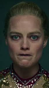 casting Margot Robbie as Tonya was one of the best discision #moviescenes  #movieedit #itonya #itonyaedit #foryou