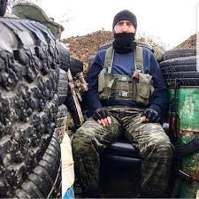 Bayir bucak türkmen dağı çatışmaları. 7mviietqjkxq8m