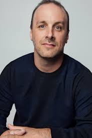 Agile Tour Montreal 2023