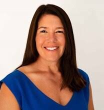 Lakewood, TX Real Estate Agents