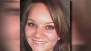 New Mexico woman dies after contracting Hantavirus