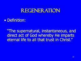 Study Of The Holy Spirit Ppt Download