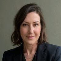 500+ “Biggart” profiler