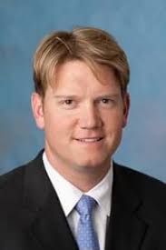 Dr. Kurt F. Kessler, MD