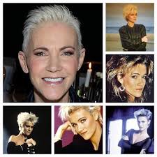 Remembering Mary Hansen of Stereolab