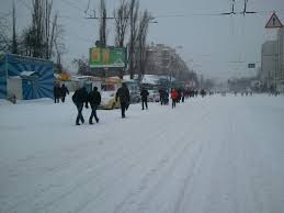 Події в православному світі з 16 по 23 березня 2013 р. 0vtqvlpeel1knm