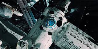 And, with rim of the world, he shows a knack for directing young actors. Rim Of The World Review A Hilarious Take On Alien Invasions Whatnerd
