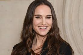 Big Little Lies' Review: Where the Victim Is a Mystery