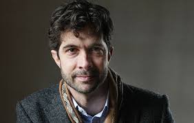 All Events — Concord Museum