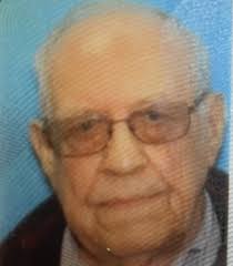 Robert Lockbaum Obituary April 11, 2023