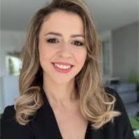 500+ "Rozner" profiles