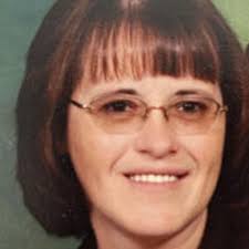 Donna Lynn Riley Obituary October 4, 2022