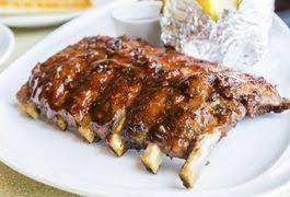 Pin On Grilling